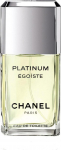 Chanel - Platinum Egoiste EDT 50 ml