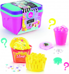 So Slime - Slimelicious Mini Market Basket - (240)