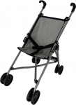 Happy Friend - Stroller (504371)