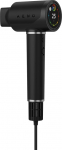 Aeno AI ProDryer HD5B