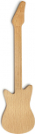Kikkerland Rockin' Spatula (CU288)