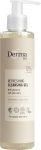 Derma - Eco Cleansing Gel 200 ml