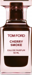 Tom Ford - Cherry Smoke Eau de Parfum 50 ml