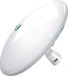 Ubiquiti NanoBeam 5AC Bridge 5GHz NBE-5AC-Gen2