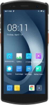 Urovo HANDHELD DATA TERMINAL 5.5"/4/64GB CT58-4WNBE01 UROVO