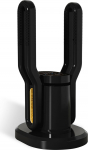 Media-Tech SHOE DRYER PRO+ MT6539