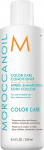 Moroccanoil - Color Care Conditioner 250 ml