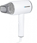 Blaupunkt Hair dryer HDD401WH