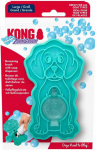 Kong - ZoomGroom Bubbles