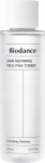 Biodance - Skin Refining Mild PHA Toner - 150 ml