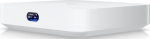 Ubiquiti UniFi Cloud Gateway Ultra