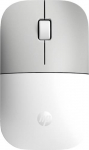 Hyperx Mouse Classic Z3700 ceramiczna biel Wireless - 171D8AA#ABB