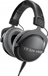 Beyerdynamic DT 770 PRO X Słuchawki studyjne zamknięte