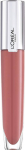 L'or&eacute;al - Paris Brilliant Signature Plump-in-Gloss 400 I Maximize - Assert 404