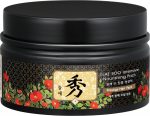 Daeng Gi Meo Ri - Dlae Soo Intensive Nourishing Pack - 200 ml
