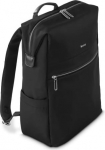 Hama ultimate laptop backpack 16,2' black