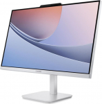 Lenovo A100 23.8 FHD i3-N305/16GB/512GB/Intel UHD/WIN11 Home/2Y Warranty | Lenovo IdeaCentre | A100 | Desktop | AIO | 23.8 " | Intel Core i3 | i3-N305 | 16 GB | SODIMM DDR5 | 512 GB | Intel UHD Graphics | Nordic | Windows 11 Home | Warranty 24 month(s)