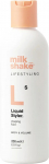 Milk_Shake - Lifestyling Liquid Styler - 200ml