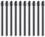 Wacom pen nibs Standard for Pro Pen 2 10pcs