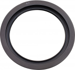 Lee Filters Lee adapter ring wide 52mm