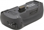 Pentax battery grip BG-2