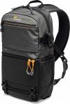 Lowepro backpack Slingshot SL 250 AW III, grey