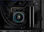Corsair Vengeance - 64GB: 2x32GB - DDR