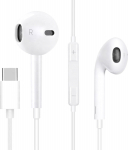 Fiesta headset USB-C FISEMW10