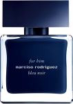 Narciso Rodriguez - For Him Bleu Noir EDT 50 ml