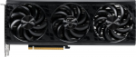 Gainward GeForce RTX 5070 Python III OC NVIDIA 12 GB GDDR7