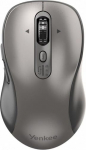 Yenkee Mouse 2010SR GYRO Dual,Smart Flying Scrol