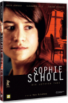 Non-Stop SOPHIE SCHOLL: THE FINAL DAYS - Sophie Scholl - Die letzten Tage