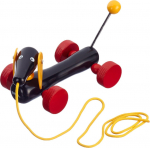 Brio - Dachshund (30332)