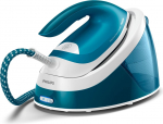 Philips PerfectCare Compact Essential 2400 W