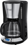 Russell Hobbs - Victory Coffee Maker