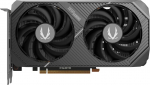 Zotac Graphics card GeForce RTX 5060 TWIN EDGE OC 8GB GDDR7 128bit 3DP/HDMI
