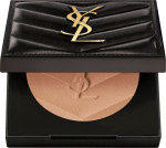 Yves Saint Laurent - All Hours Hyper Finish 02