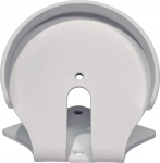 Aqara Presence Sensor FP2 Bracket