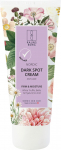 Raunsborg - Dark Spot Cream 100 ml