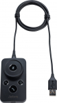 Jabra Engage Link &ndash; USB-A UC