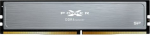 Silicon Power Memory DDR4 XPOWER Pulse 8GB/3200 1*8GB CL16