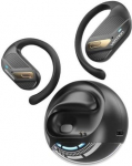 Vention Vention OpenBeat BT 5.4 BK wireless headphones, black