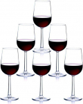 Rosendahl - Grand Cru Red Wine Glass 45 cl - Set of 6