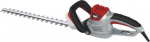Dedra DED8693-51 power hedge trimmer Single blade 600 W 3.8 kg