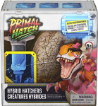 Primeal - Hatch Dino Hybrids Asst. (6075091)