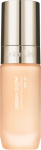 Dr Irena Eris - Urban Glow Luminous Anti-Pollution Foundation SPF30 - 020W Light Beige - 30 ml