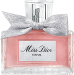 Christian Dior Dior - Miss Dior Parfum 125 ml