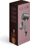 Glam By Irina - Hair Dryer