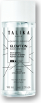 Talika - Skintelligence Glowtion Micro-peeling Radiance Toner - 100 ml
