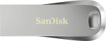 Sandisk MEMORY DRIVE FLASH USB3.1 32GB/SDCZ74-032G-G46 SANDISK